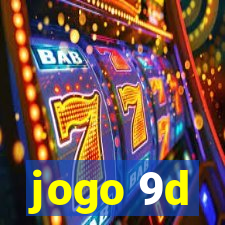 jogo 9d